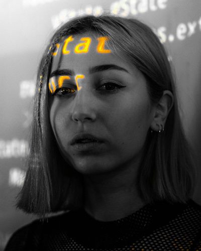 about-img1 about-img1