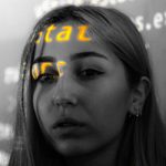 about-img2 about-img2